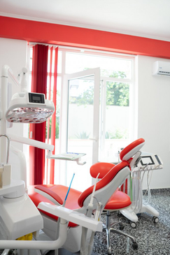 Slider image (2) Astra Dental Clinic